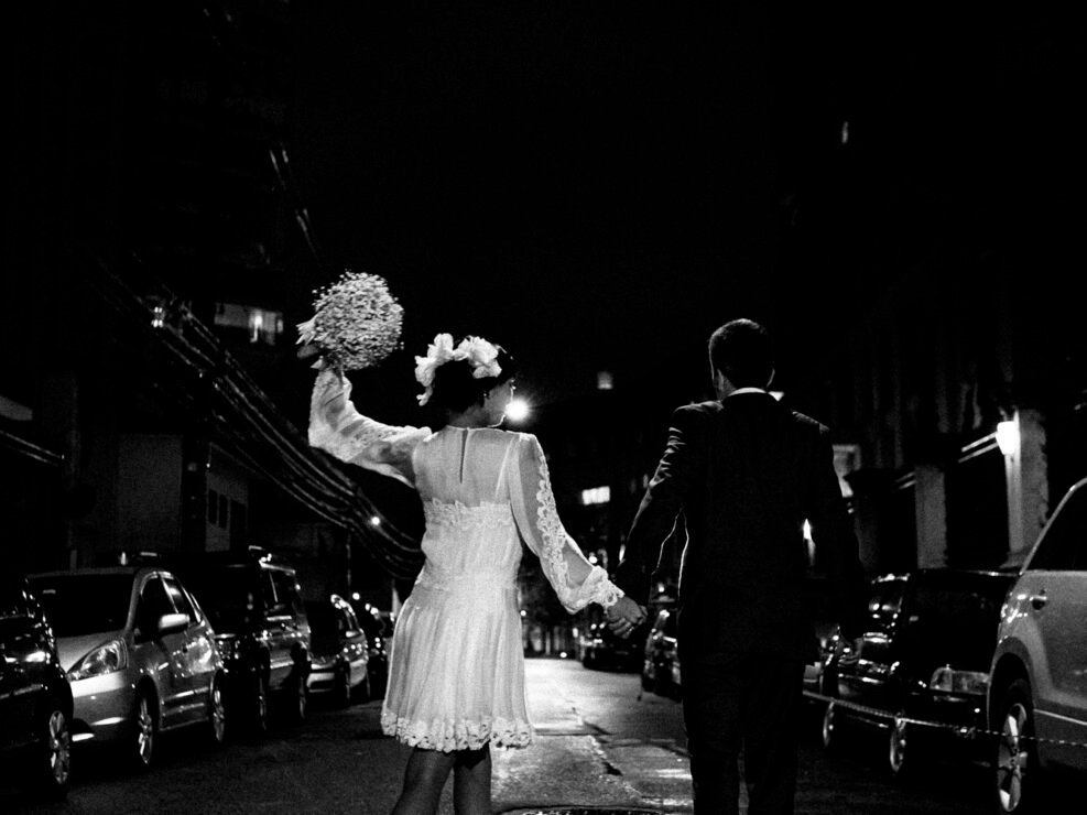 Fotografia casamento Florianopolis Nelly e George Juliano Godoi Fotografia 15