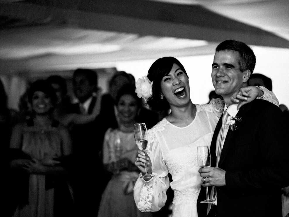 Fotografia casamento Florianopolis Nelly e George Juliano Godoi Fotografia 27