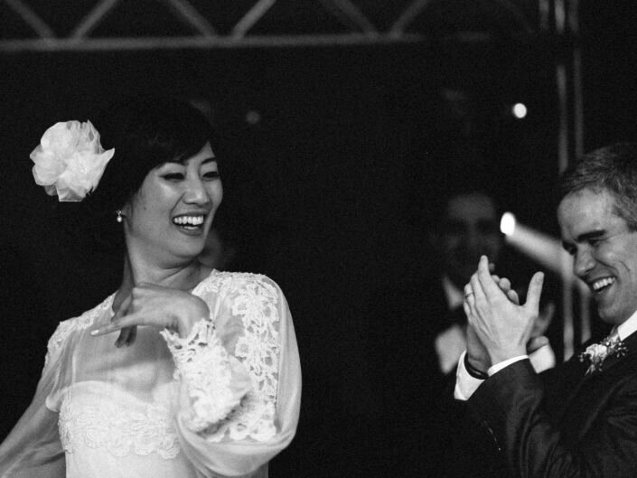 Fotografia casamento Florianopolis Nelly e George Juliano Godoi Fotografia 30