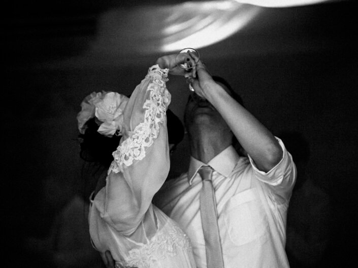 Fotografia casamento Florianopolis Nelly e George Juliano Godoi Fotografia 31