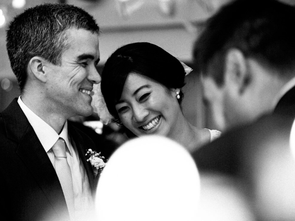 Fotografia casamento Florianopolis Nelly e George Juliano Godoi Fotografia 7