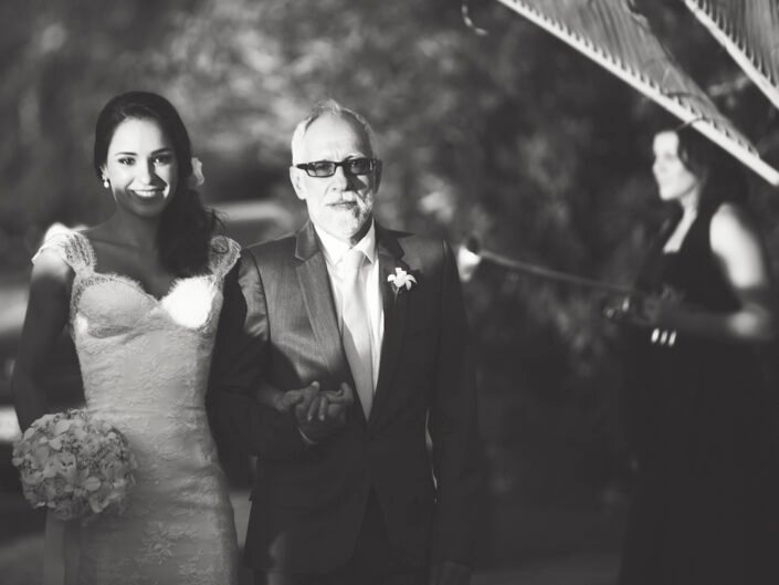 Fotografia casamento Florianopolis Tatiana e Rodolfo Juliano Godoi Fotografia 10