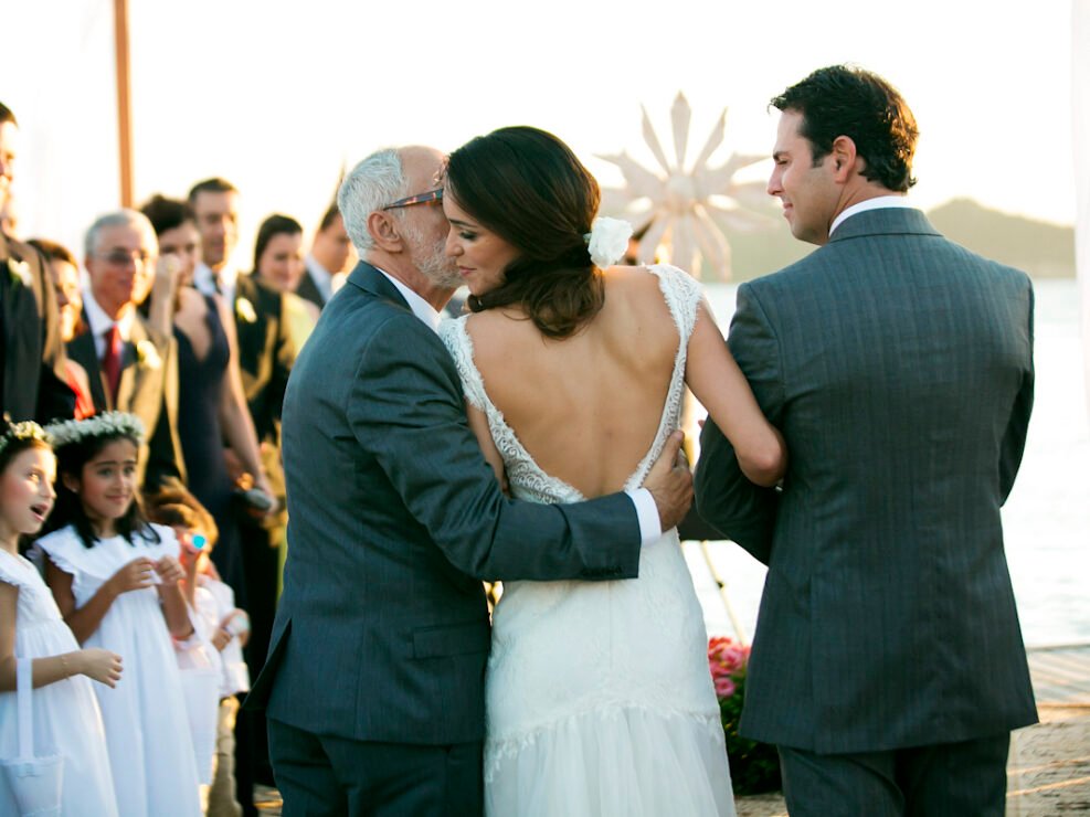 Fotografia casamento Florianopolis Tatiana e Rodolfo Juliano Godoi Fotografia 11