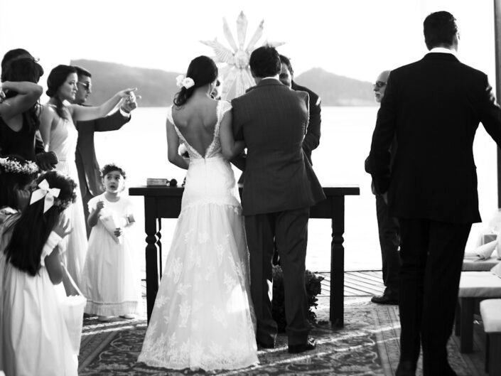 Fotografia casamento Florianopolis Tatiana e Rodolfo Juliano Godoi Fotografia 12