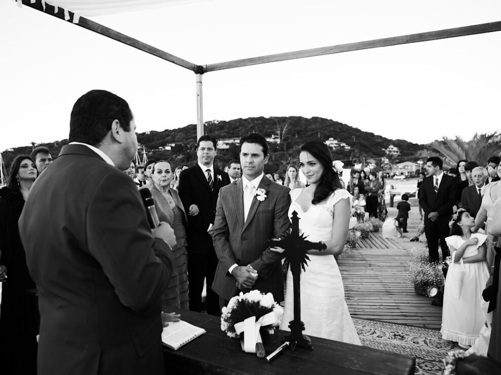 Fotografia casamento Florianopolis Tatiana e Rodolfo Juliano Godoi Fotografia 13