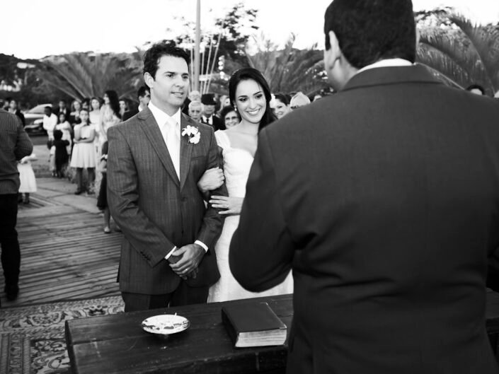 Fotografia casamento Florianopolis Tatiana e Rodolfo Juliano Godoi Fotografia 14