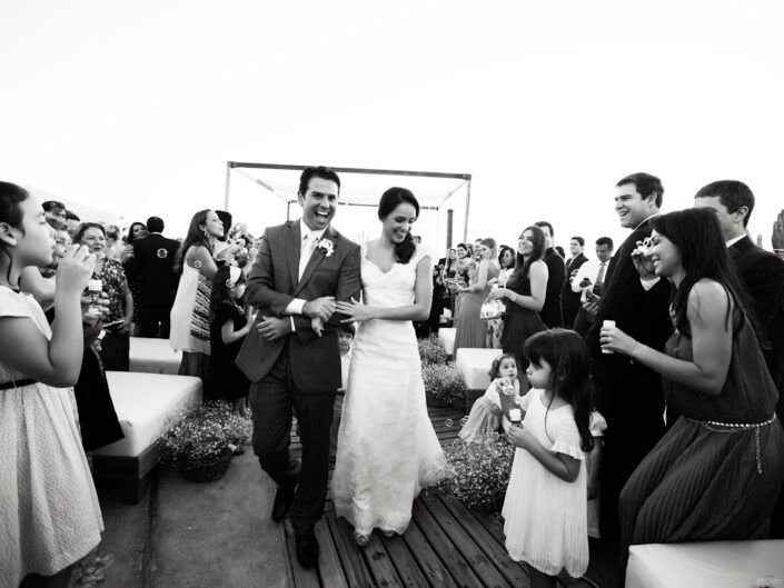 Fotografia casamento Florianopolis Tatiana e Rodolfo Juliano Godoi Fotografia 15