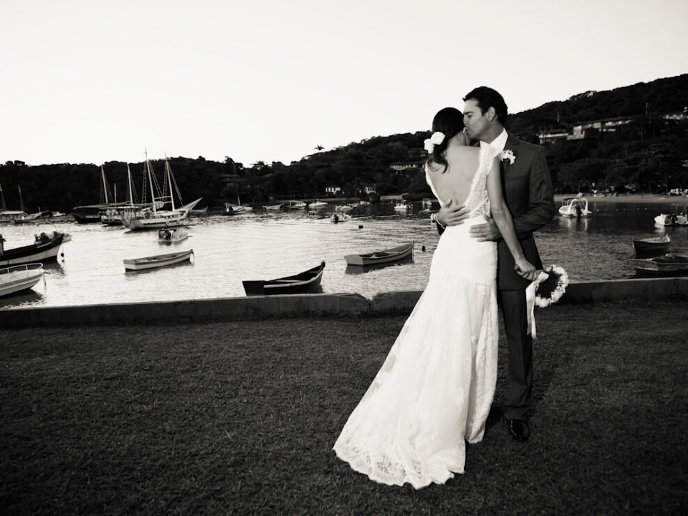 Fotografia casamento Florianopolis Tatiana e Rodolfo Juliano Godoi Fotografia 16