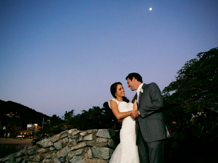 Fotografia casamento Florianopolis Tatiana e Rodolfo Juliano Godoi Fotografia 18