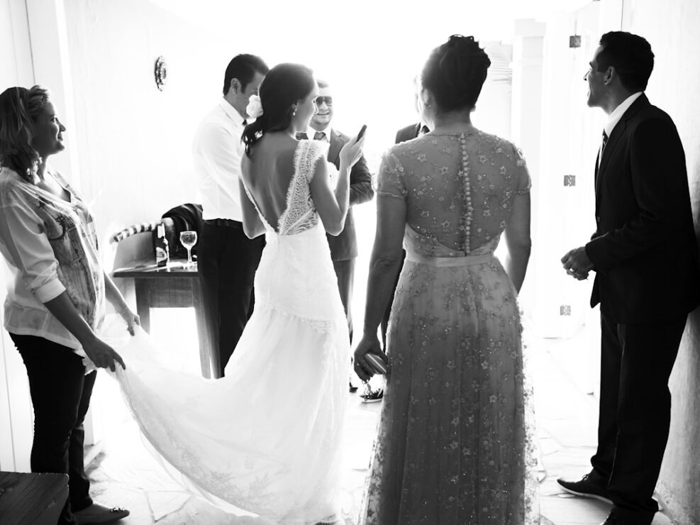Fotografia casamento Florianopolis Tatiana e Rodolfo Juliano Godoi Fotografia 6
