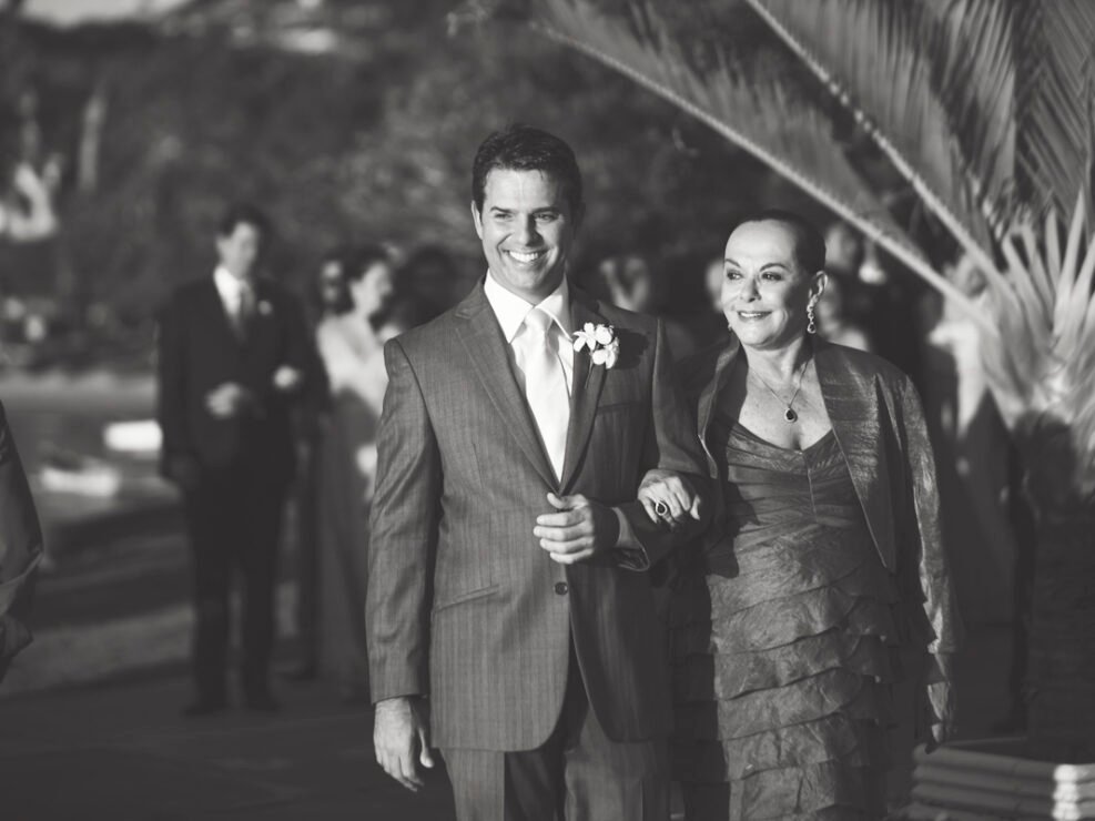Fotografia casamento Florianopolis Tatiana e Rodolfo Juliano Godoi Fotografia 8
