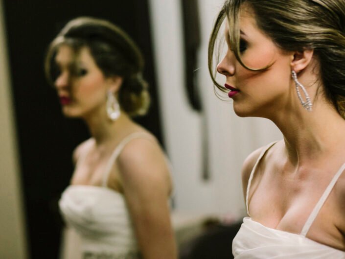 Fotografia Casamento Florianópolis – Thais e Patrick