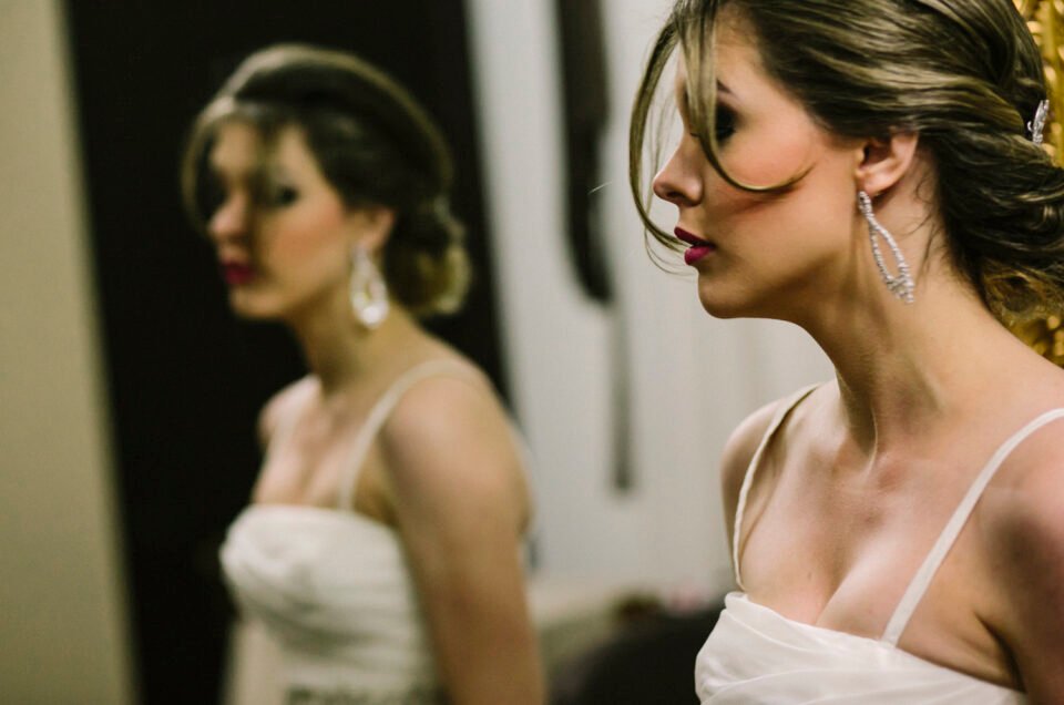 Fotografia casamento Florianopolis Thais e Patrick Juliano Godoi Fotografia 1