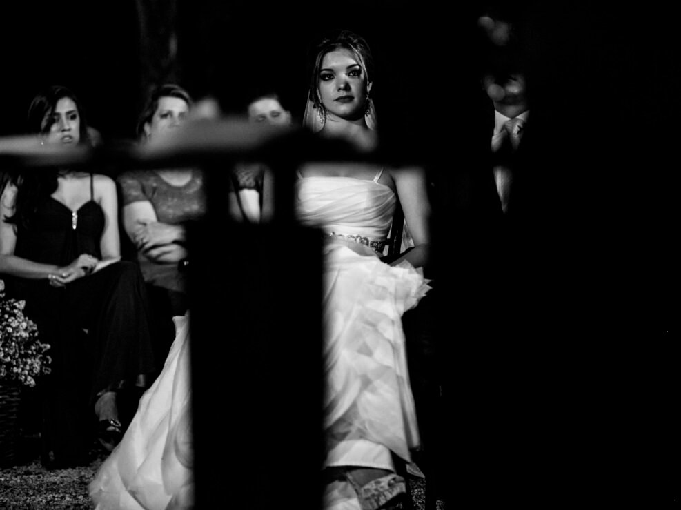 Fotografia casamento Florianopolis Thais e Patrick Juliano Godoi Fotografia 10