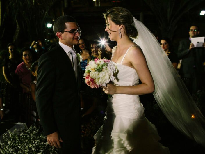 Fotografia casamento Florianopolis Thais e Patrick Juliano Godoi Fotografia 12