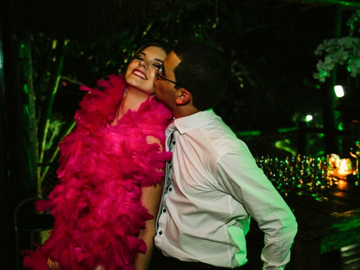 Fotografia casamento Florianopolis Thais e Patrick Juliano Godoi Fotografia 13