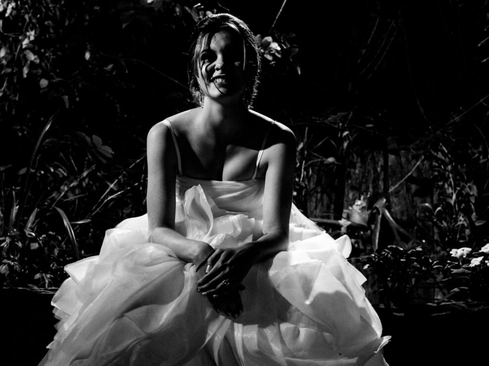 Fotografia casamento Florianopolis Thais e Patrick Juliano Godoi Fotografia 5