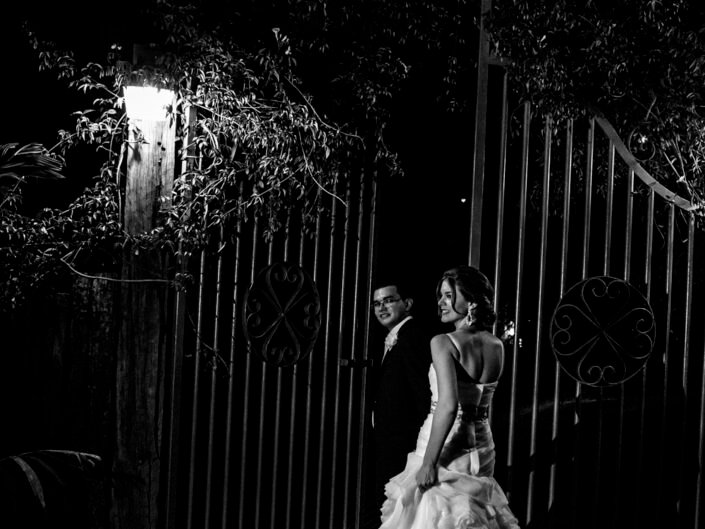 Fotografia casamento Florianopolis Thais e Patrick Juliano Godoi Fotografia 6