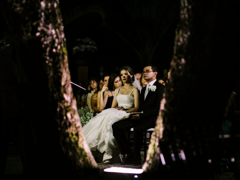 Fotografia casamento Florianopolis Thais e Patrick Juliano Godoi Fotografia 7