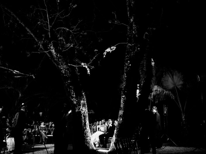 Fotografia casamento Florianopolis Thais e Patrick Juliano Godoi Fotografia 8