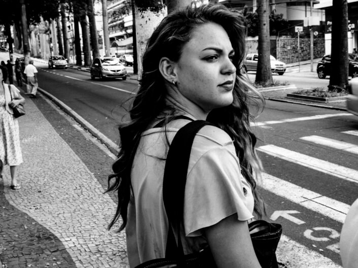 Fotografia de Rua Street Photography Juliano Godoi 10