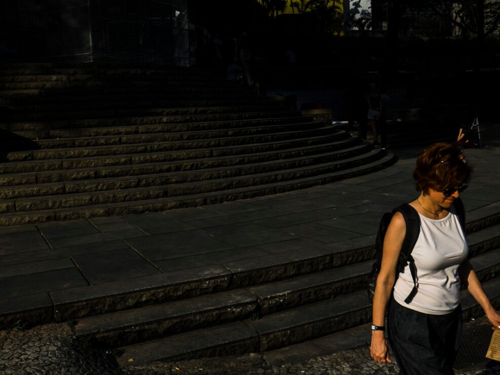 Fotografia de Rua Street Photography Juliano Godoi 11