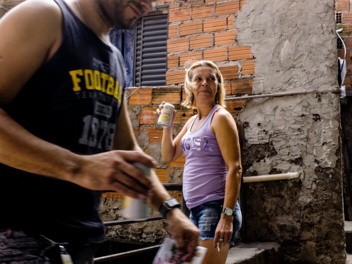 Fotografia de Rua Street Photography Juliano Godoi 117