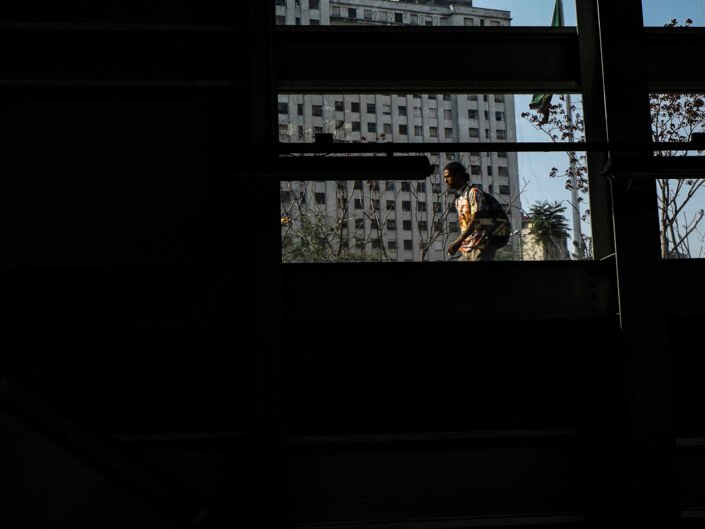 Fotografia de Rua Street Photography Juliano Godoi 12