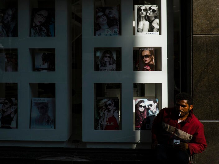 Fotografia de Rua Street Photography Juliano Godoi 2