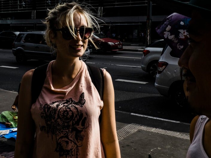 Fotografia de Rua Street Photography Juliano Godoi 20