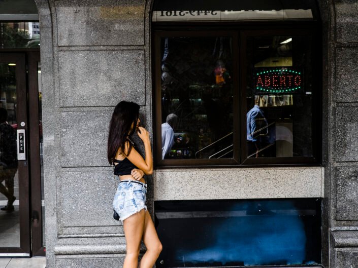 Fotografia de Rua Street Photography Juliano Godoi 22