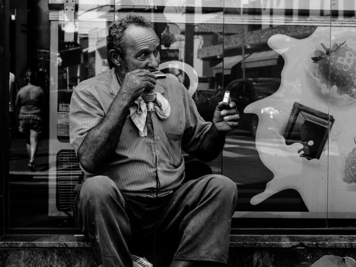 Fotografia de Rua Street Photography Juliano Godoi 25