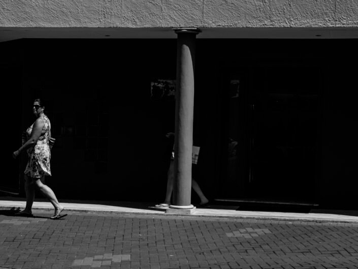 Fotografia de Rua Street Photography Juliano Godoi 29