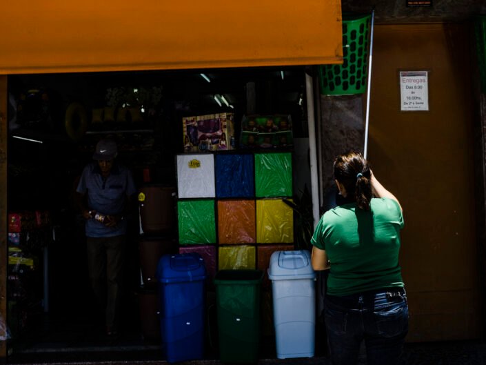 Fotografia de Rua Street Photography Juliano Godoi 34