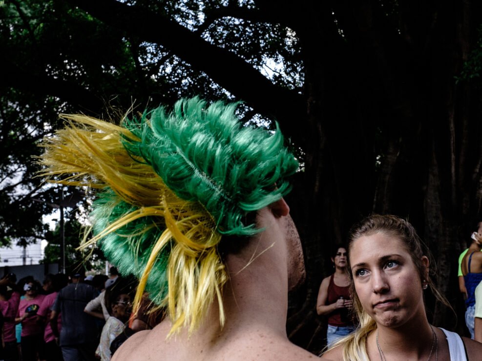 Fotografia de Rua Street Photography Juliano Godoi 35