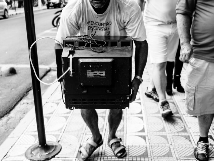 Fotografia de Rua Street Photography Juliano Godoi 38