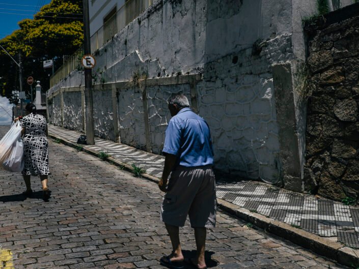 Fotografia de Rua Street Photography Juliano Godoi 41