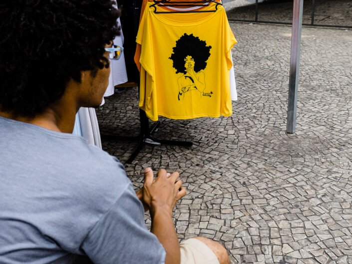Fotografia de Rua Street Photography Juliano Godoi 42