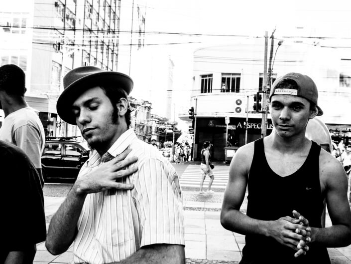 Fotografia de Rua Street Photography Juliano Godoi 48
