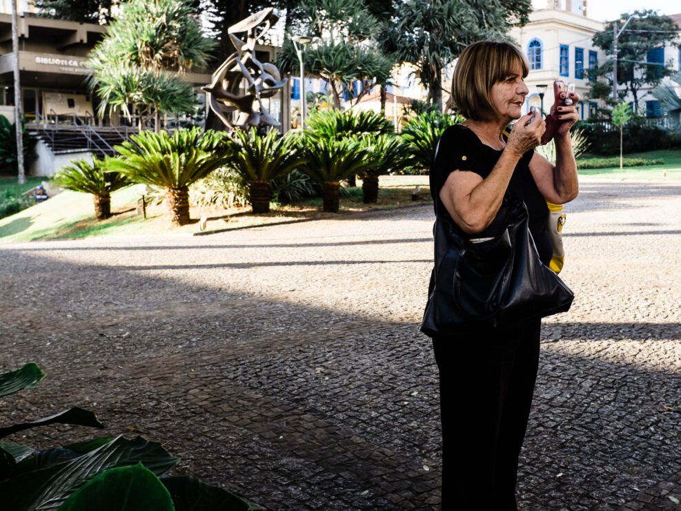 Fotografia de Rua Street Photography Juliano Godoi 59