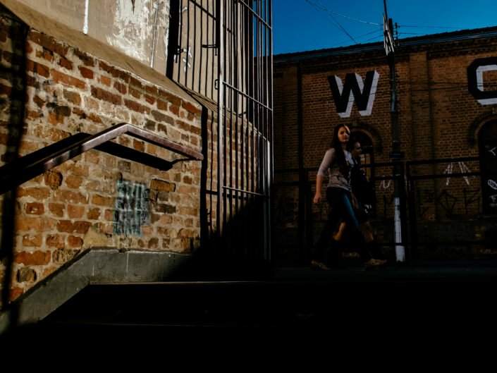 Fotografia de Rua Street Photography Juliano Godoi 6