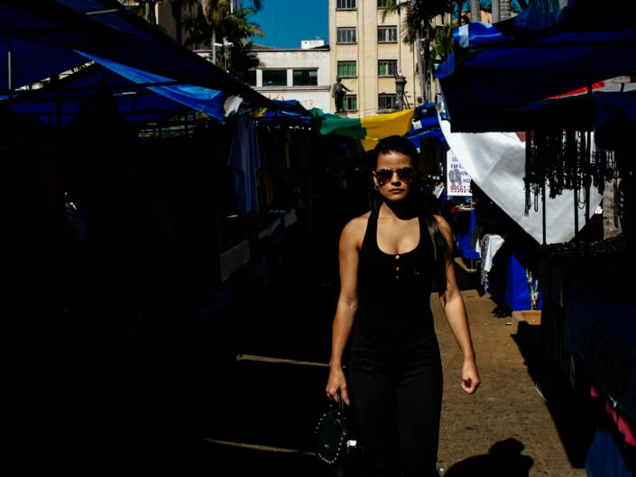 Fotografia de Rua Street Photography Juliano Godoi 7