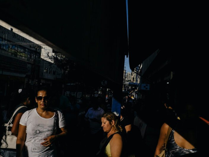 Fotografia de Rua Street Photography Juliano Godoi 73
