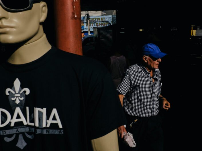Fotografia de Rua Street Photography Juliano Godoi 84