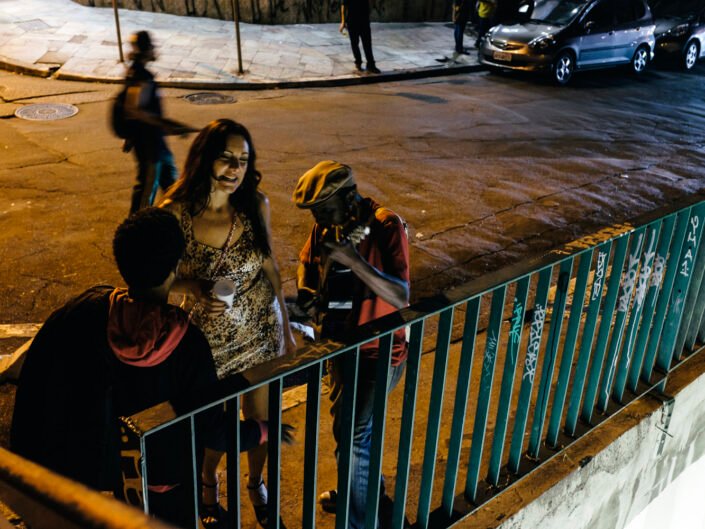 Fotografia de Rua Street Photography Juliano Godoi 85