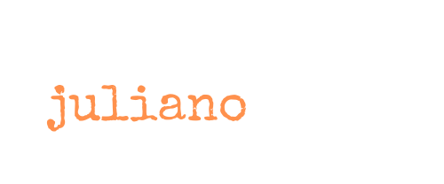 Fotografia de casamento e ensaio sensual feminino Florianópolis - Juliano Godoi