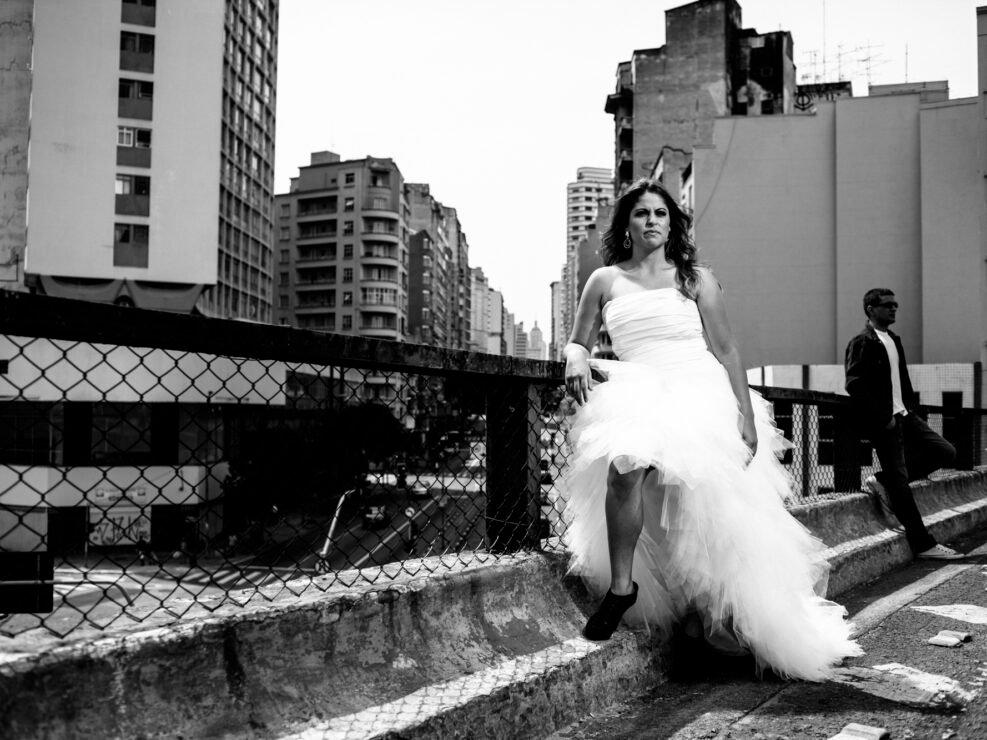 Ensaio Pre Wedding Florianopolis Vanessa e Luiz Juliano Godoi Fotografia 1