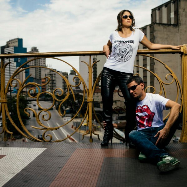 Ensaio Pre Wedding Florianopolis Vanessa e Luiz Juliano Godoi Fotografia 11