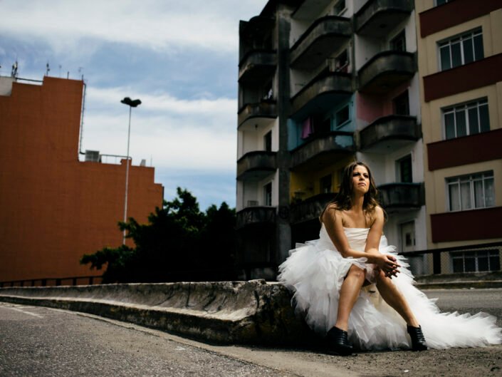 Ensaio Pre Wedding Florianopolis Vanessa e Luiz Juliano Godoi Fotografia 5
