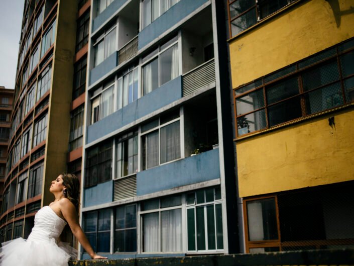 Ensaio Pre Wedding Florianopolis Vanessa e Luiz Juliano Godoi Fotografia 7